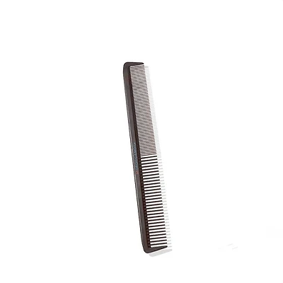Peigne de Coupe en Carbone 8-1/2'' - STYCBC85