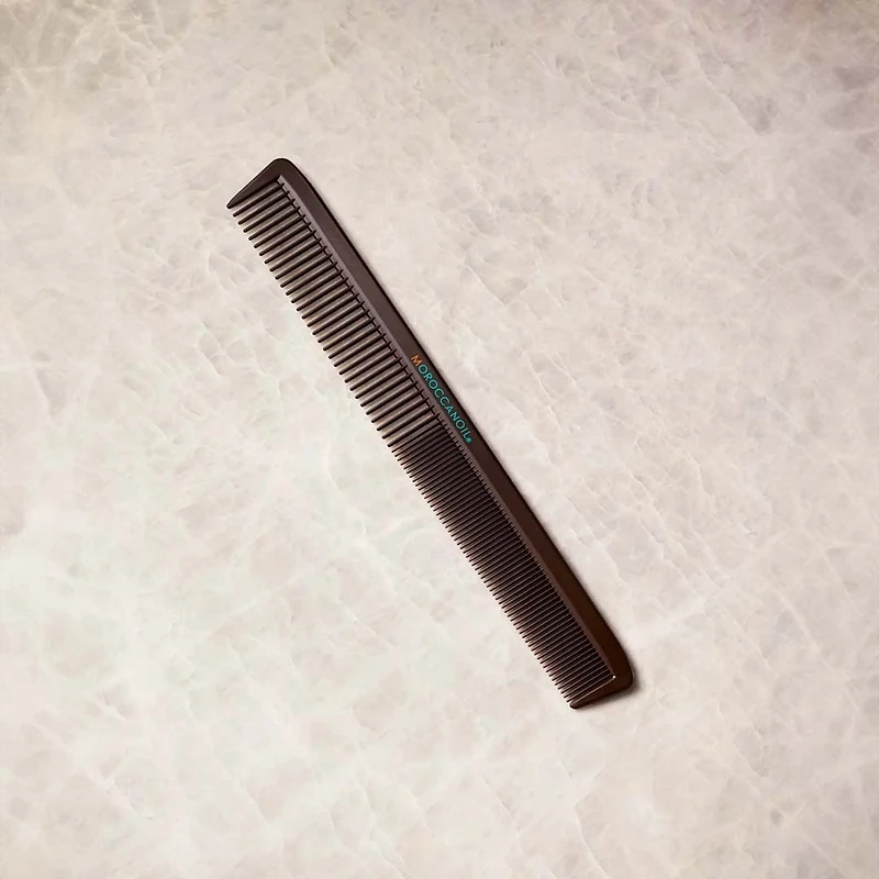 Peigne de Coupe en Carbone 8-1/2'' - STYCBC85