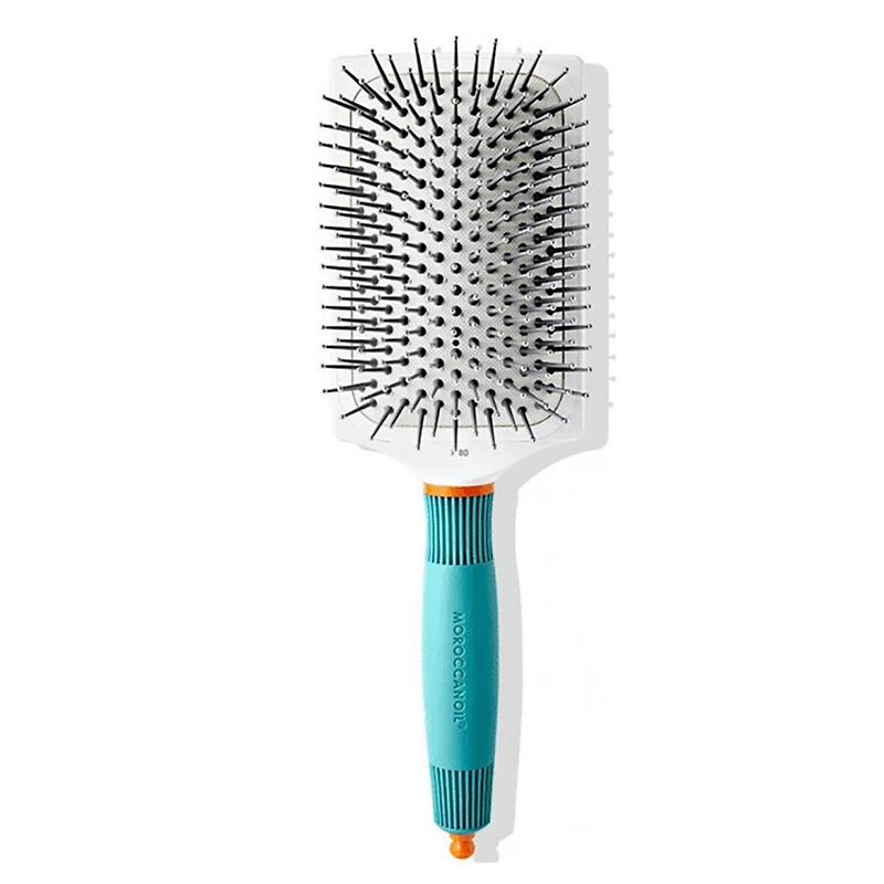 Ceramic Paddle Brush - STYBRUSHXLPRO