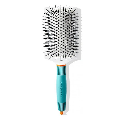 Brosse Pneumatique - STYBRUSHXLPRO