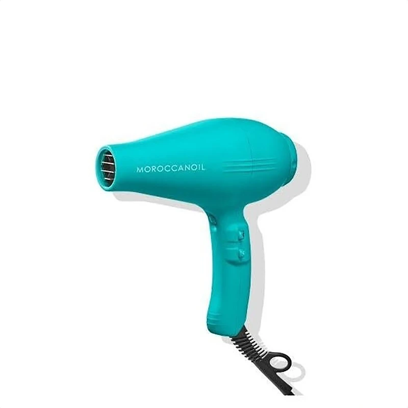 Ionic Hair Dryer