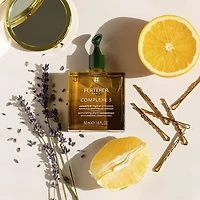 René Furterer | Complex 5 — Concentré Stimulant Force & Vitalité (50 ml)