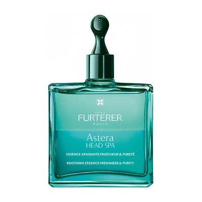 Astera | Soothing Concentrate - Freshness and Purity Scalp Care