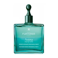 Astera | Soothing Concentrate - Freshness and Purity Scalp Care