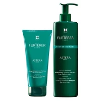 Astera Fresh | Soothing Freshness Shampoo