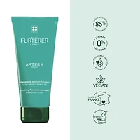 Astera Fresh | Soothing Freshness Shampoo