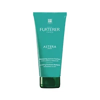 Astera Fresh | Soothing Freshness Shampoo