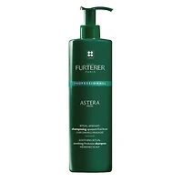 Astera Fresh | Shampooing Apaisant Fraîcheur