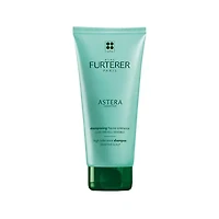 Astera Sensitive | High Tolerance Shampoo