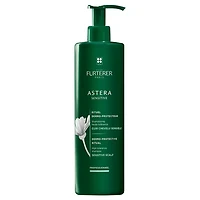 Astera Sensitive | High Tolerance Shampoo