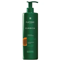 Curbicia | Shampooing Purifiant Légèreté