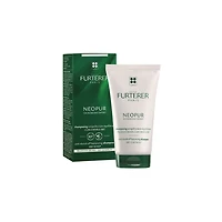 NEOPUR Shampooing  Équilibrant Pellicules Libres, Cuir Chevelu Sec