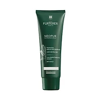 NEOPUR Shampooing  Équilibrant Pellicules Libres, Cuir Chevelu Sec