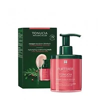 Tonucia | Masque Repulpant Démêlant