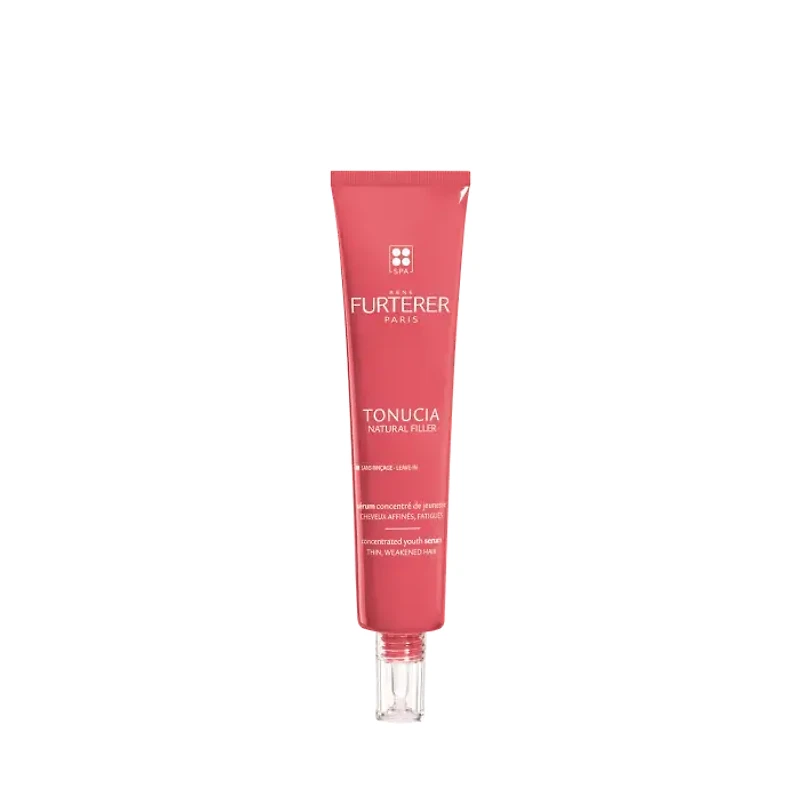 TONUCIA Sérum Concentré de Jeunesse 75ml
