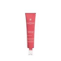 TONUCIA Sérum Concentré de Jeunesse 75ml