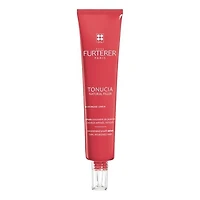 TONUCIA Sérum Concentré de Jeunesse 75ml