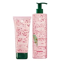 Tonucia | Repulping Shampooing