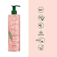 Tonucia | Repulping Shampooing