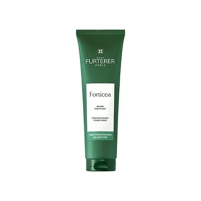 Forticea | Strengthening Conditioner