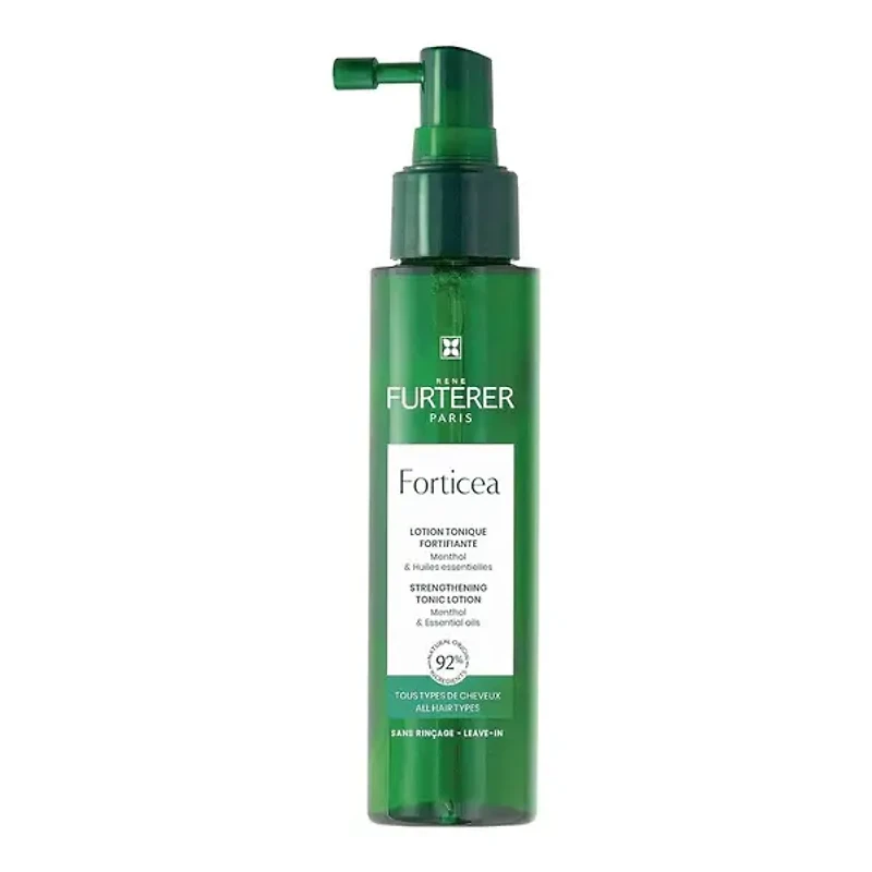 FORTICEA Energizing Lotion 100ml