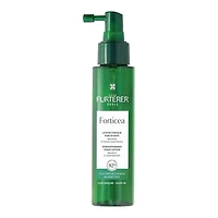 FORTICEA Energizing Lotion 100ml