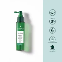 FORTICEA Energizing Lotion 100ml