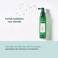 FORTICEA Energizing Lotion 100ml