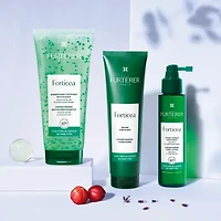 Forticea | Strengthening Revitalizing Shampoo