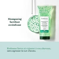 Forticea | Strengthening Revitalizing Shampoo