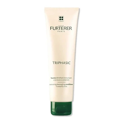 Triphasic | Baume Démêlant Texturisant