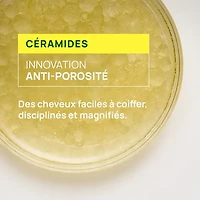 SUBLIME | KARITÉ Lait Disciplinant Sans Rinçage 100ml (3.3 oz)