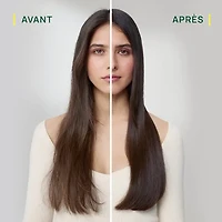 SUBLIME | KARITÉ Crème Lissante Sans Rinçage 100ml (3.3 oz)