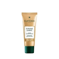 Sublime Karité | Masque Hydratant Gainant - Cheveux Secs