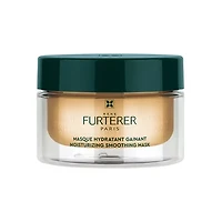 Sublime Karité | Masque Hydratant Gainant - Cheveux Secs