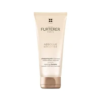 ABSOLUE KERATINE Repairing Shampoo