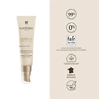 RENÉ FURTERER - ABSOLUE KERATINE | Leave-in Ultimate Repairing Serum / Sérum Réparateur Ultime Sans Rinçage (30ml/1oz)