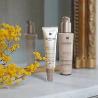 RENÉ FURTERER - ABSOLUE KERATINE | Leave-in Ultimate Repairing Serum / Sérum Réparateur Ultime Sans Rinçage (30ml/1oz)