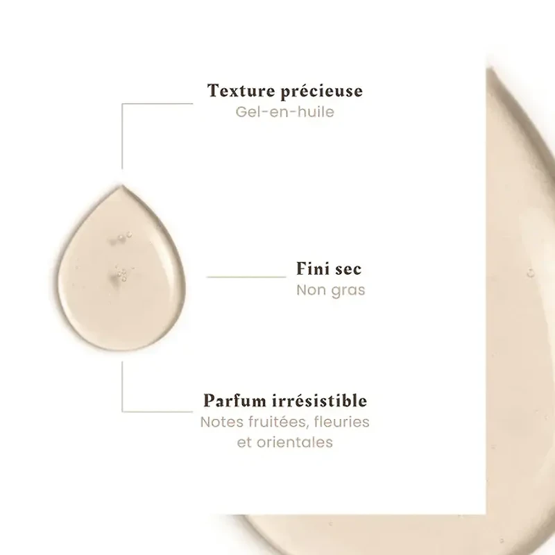 RENÉ FURTERER - ABSOLUE KERATINE | Leave-in Ultimate Repairing Serum / Sérum Réparateur Ultime Sans Rinçage (30ml/1oz)
