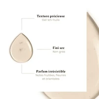 RENÉ FURTERER - ABSOLUE KERATINE | Leave-in Ultimate Repairing Serum / Sérum Réparateur Ultime Sans Rinçage (30ml/1oz)