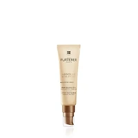 RENÉ FURTERER - ABSOLUE KERATINE | Leave-in Ultimate Repairing Serum / Sérum Réparateur Ultime Sans Rinçage (30ml/1oz)