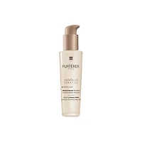 ABSOLUE KERATINE Crème de Beauté Réparatrice