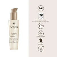 ABSOLUE KERATINE Crème de Beauté Réparatrice