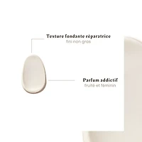 ABSOLUE KERATINE Crème de Beauté Réparatrice