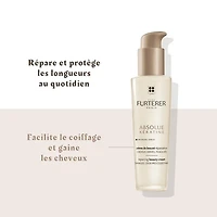 ABSOLUE KERATINE Crème de Beauté Réparatrice