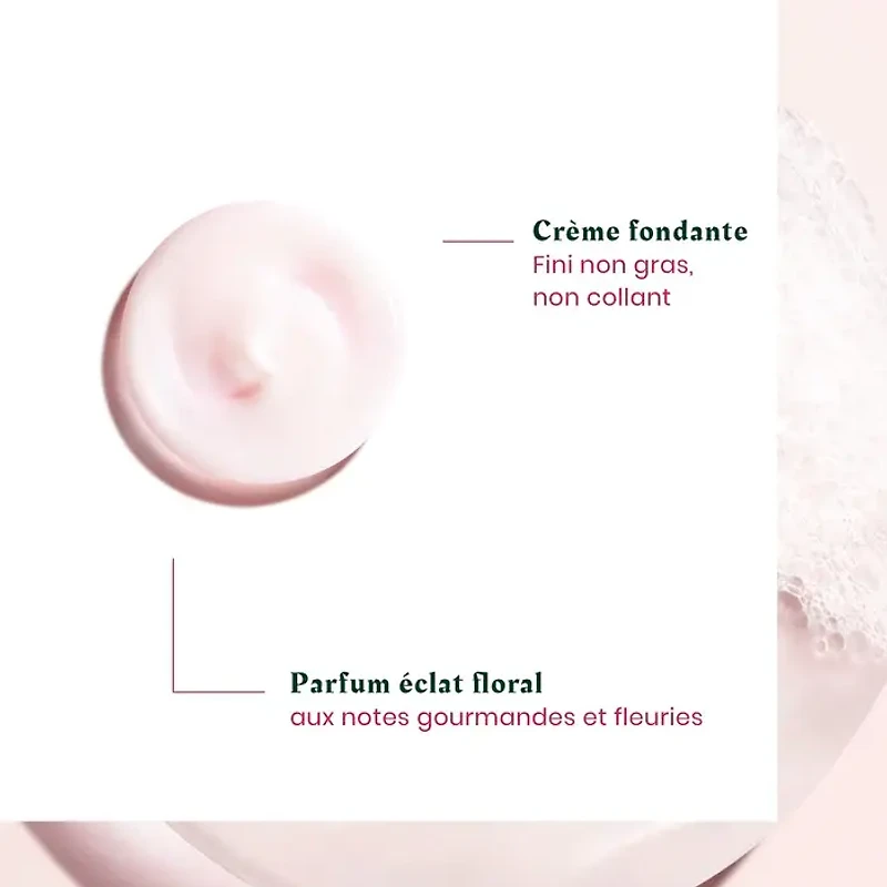 RENÉ FURTERER - COLOR GLOW | Thermal-Protecting Glow Cream / Crème Éclat Thermo-Protectrice (100ml/3.4oz)