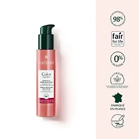 RENÉ FURTERER - COLOR GLOW | Thermal-Protecting Glow Cream / Crème Éclat Thermo-Protectrice (100ml/3.4oz)