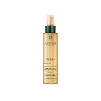 OKARA BLOND Spray Éclaircissant 150ml