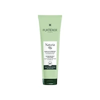 NATURIA Baume Démêlant 150ml (5.0 oz)