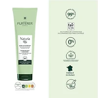 NATURIA Baume Démêlant 150ml (5.0 oz)